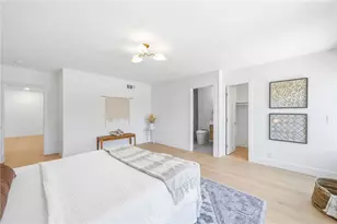 137 S Thistle Rd, Brea, CA 92821 - Photo 42