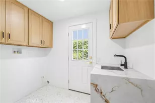 137 S Thistle Rd, Brea, CA 92821 - Photo 24