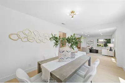 137 S Thistle Road, Brea, CA 92821 - Photo 10