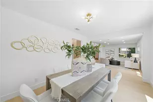 137 S Thistle Rd, Brea, CA 92821 - Photo 10