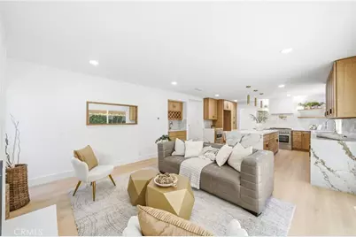 137 S Thistle Road, Brea, CA 92821 - Photo 22
