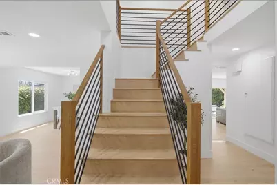 137 S Thistle Road, Brea, CA 92821 - Photo 26