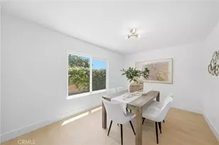 137 S Thistle Rd, Brea, CA 92821 - Photo 12