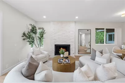 14 Highland, Irvine, CA 92603 - Photo 12
