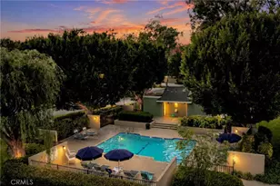 14 Highland, Irvine, CA 92603 - Photo 40