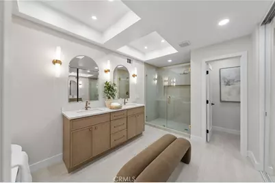14 Highland, Irvine, CA 92603 - Photo 24
