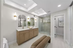 14 Highland, Irvine, CA 92603 - Photo 24