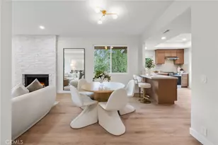 14 Highland, Irvine, CA 92603 - Photo 2