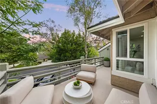 14 Highland, Irvine, CA 92603 - Photo 30