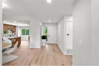 14 Highland, Irvine, CA 92603 - Photo 6