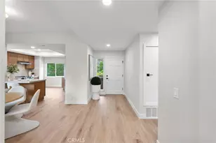 14 Highland, Irvine, CA 92603 - Photo 6