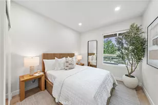 14 Highland, Irvine, CA 92603 - Photo 16