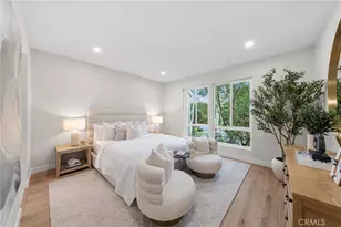 14 Highland, Irvine, CA 92603 - Photo 22