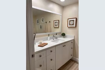 57 Calle Cadiz #O, Laguna Woods, CA 92637 - Photo 8