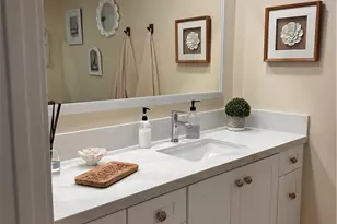 57 Calle Cadiz, Laguna Woods, CA 92637 - Photo 8