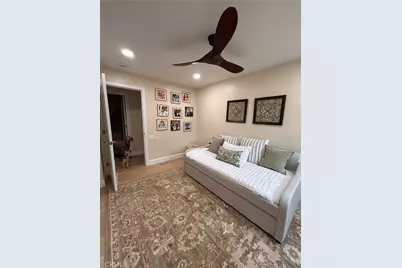57 Calle Cadiz #O, Laguna Woods, CA 92637 - Photo 10