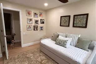57 Calle Cadiz, Laguna Woods, CA 92637 - Photo 10
