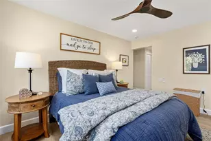 57 Calle Cadiz, Laguna Woods, CA 92637 - Photo 22