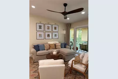 57 Calle Cadiz #O, Laguna Woods, CA 92637 - Photo 2