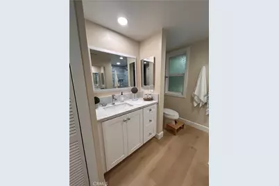 57 Calle Cadiz #O, Laguna Woods, CA 92637 - Photo 16