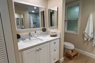57 Calle Cadiz, Laguna Woods, CA 92637 - Photo 16