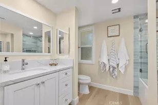 57 Calle Cadiz, Laguna Woods, CA 92637 - Photo 24