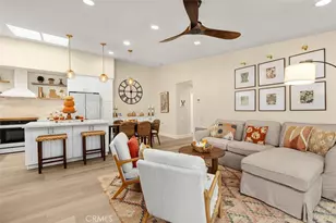 57 Calle Cadiz, Laguna Woods, CA 92637 - Photo 10