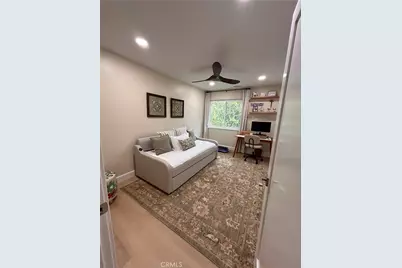 57 Calle Cadiz #O, Laguna Woods, CA 92637 - Photo 12