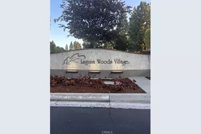 57 Calle Cadiz #O, Laguna Woods, CA 92637 - Photo 18