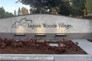 57 Calle Cadiz, Laguna Woods, CA 92637 - Photo 18