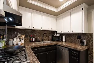 5406 Villa Way, Cypress, CA 90630 - Photo 4