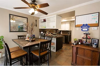 5406 Villa Way, Cypress, CA 90630 - Photo 2