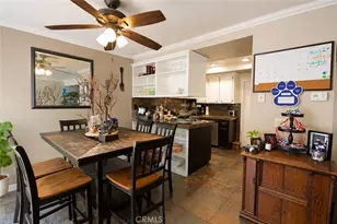 5406 Villa Way, Cypress, CA 90630 - Photo 2