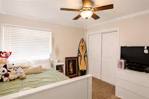 5406 Villa Way, Cypress, CA 90630 - Photo 14