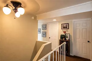 5406 Villa Way, Cypress, CA 90630 - Photo 22