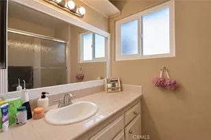5406 Villa Way, Cypress, CA 90630 - Photo 16