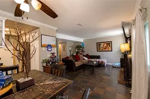 5406 Villa Way, Cypress, CA 90630 - Photo 6