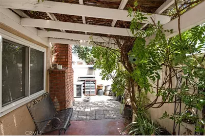 5406 Villa Way, Cypress, CA 90630 - Photo 20
