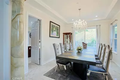 1121 Pinto, La Habra Heights, CA 90631 - Photo 10