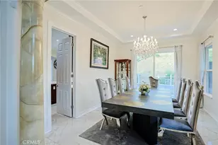 1121 Pinto, La Habra Heights, CA 90631 - Photo 10