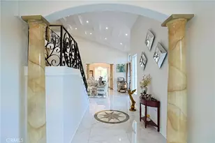1121 Pinto, La Habra Heights, CA 90631 - Photo 2