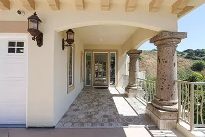 1121 Pinto, La Habra Heights, CA 90631 - Photo 38