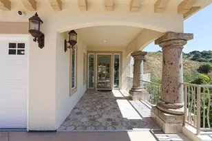 1121 Pinto, La Habra Heights, CA 90631 - Photo 38