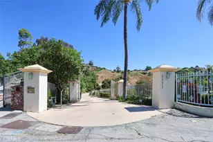 1121 Pinto, La Habra Heights, CA 90631 - Photo 44