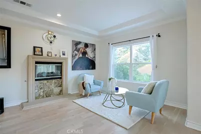 1121 Pinto, La Habra Heights, CA 90631 - Photo 20