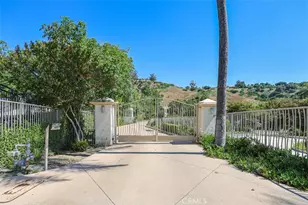 1121 Pinto, La Habra Heights, CA 90631 - Photo 46