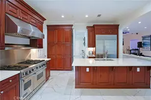 1121 Pinto, La Habra Heights, CA 90631 - Photo 12