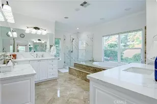 1121 Pinto, La Habra Heights, CA 90631 - Photo 22
