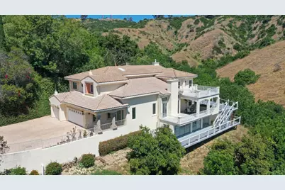 1121 Pinto, La Habra Heights, CA 90631 - Photo 48