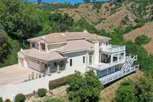 1121 Pinto, La Habra Heights, CA 90631 - Photo 48